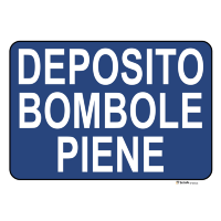 deposito-bombole-piene-25x20.png