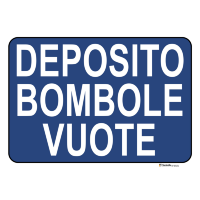 deposito-bombole-vuote-25x20.png