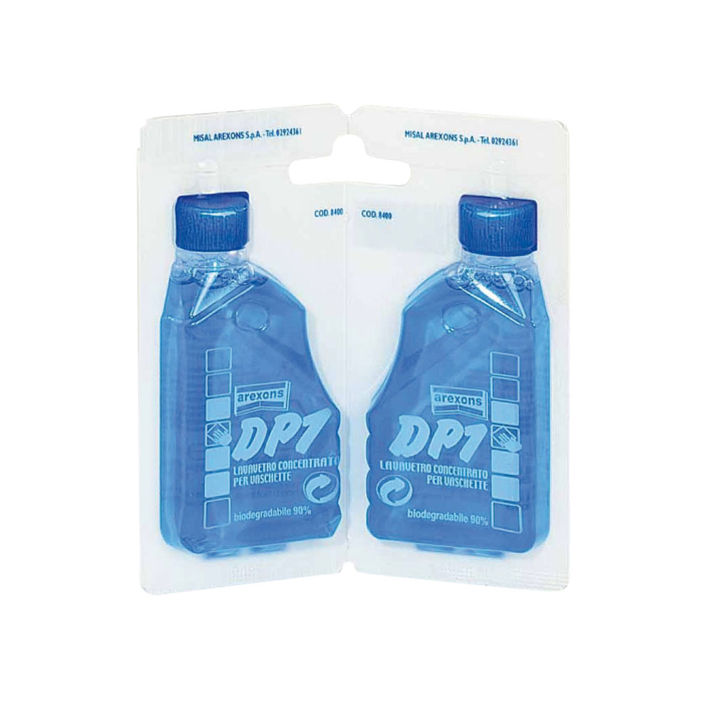 detergent-lavavetri-dp1.png