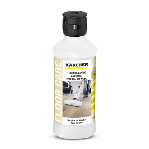 detergente-e-protettivo-per-pavimenti-in-legno-impregnato-karcher-62959410.png