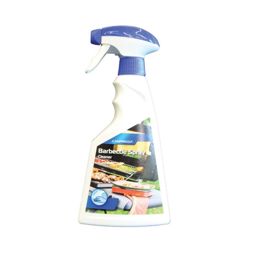 detergente-ecologico-campingaz-cod-205-643.png