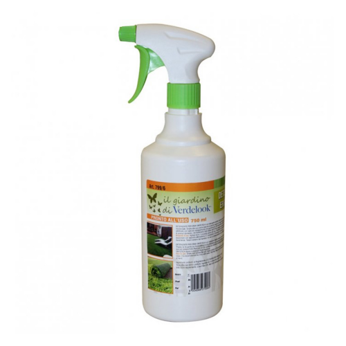 detergente-erba-sintetica-verdelook-766-6.png