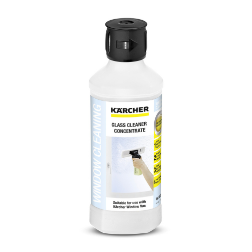 detergente-per-vetri-karcher-62957720.png