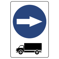 direzione-camion-dx-35x25.png