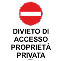 divieto-accesso-35x25.png