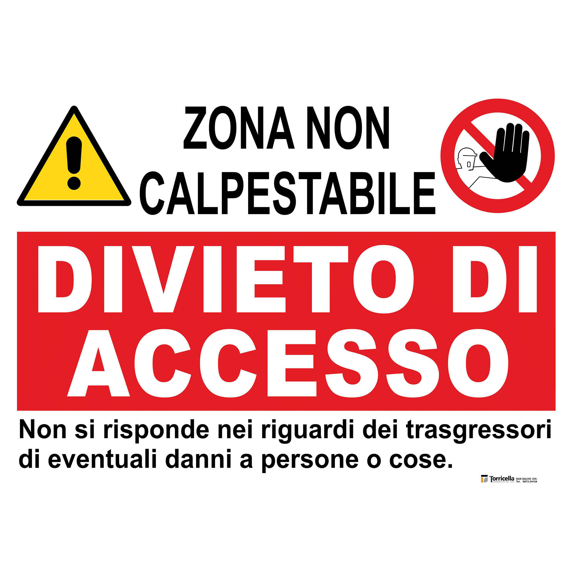 divieto-di-accesso-zona-non-calpestabile-25x20.png
