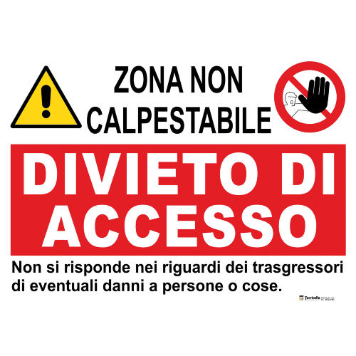 divieto-di-accesso-zona-non-calpestabile-25x20.png