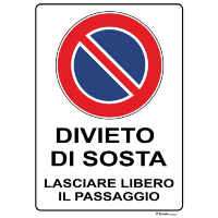 divieto-di-sosta-lasciare-libero-35x25.png