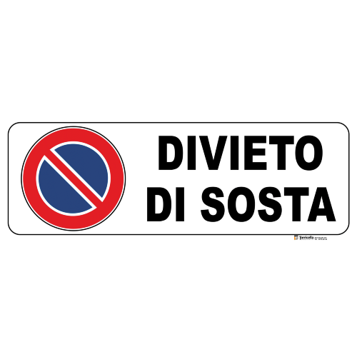 divieto-di-sosta.png