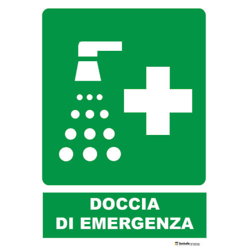 doccia-d-ermergenza.jpg