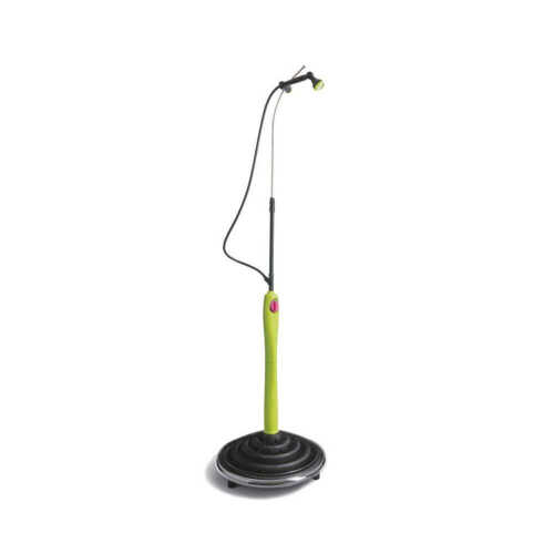 doccia-sunny-style-premium-verde-gf-garden-80005524.jpg