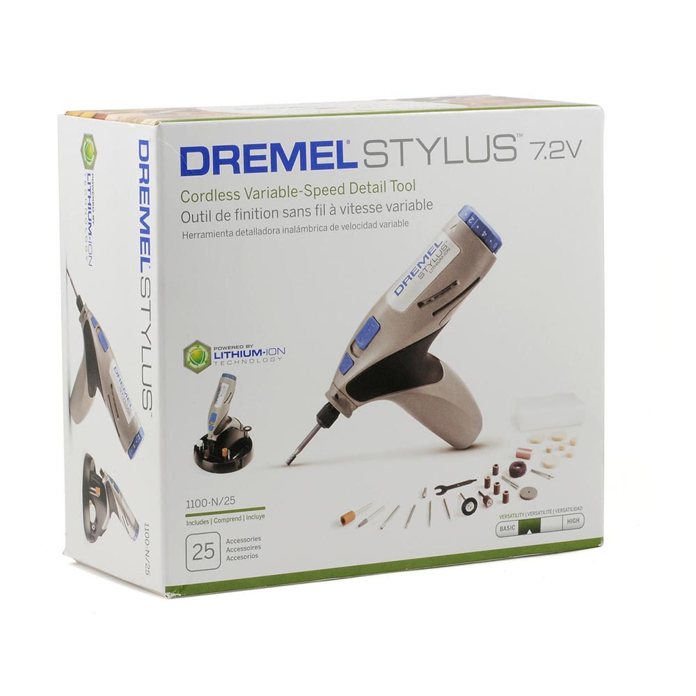 dremel-1100-15.png