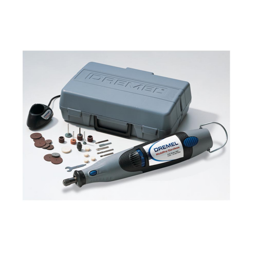 dremel-multipro-7800-25.png