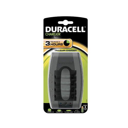duracell-charger.png