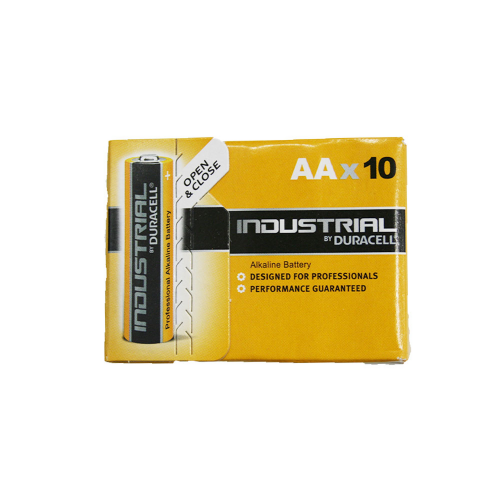 duracell-industrial-aa.png