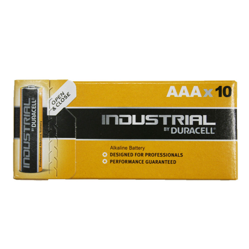 duracell-industrial-aaa.png