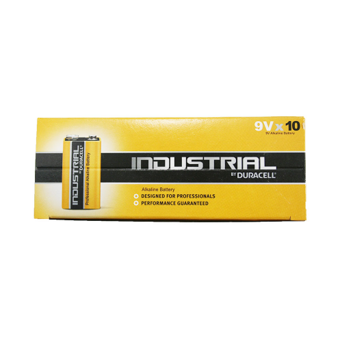 duracell-industrial-d.png