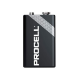duracell-industrial-procell-9v-6lr61-batteria.png