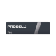 duracell-industrial-procell-9v-6lr61.png