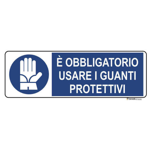 e-obbligatorio-usare-i-guanti.jpg