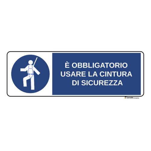 e-obbligatorio-usare-la-cintura-di-sicurezza.jpg