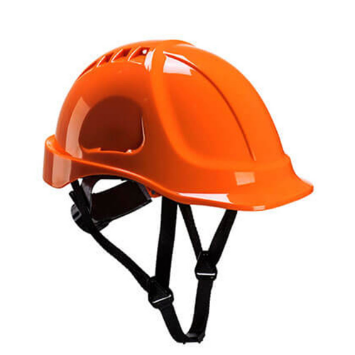 elmetti-portwest-ps55-arancio-ventilato.png