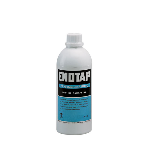 enotap-olio-di-paraffina-e-vasellina-250-ml.png