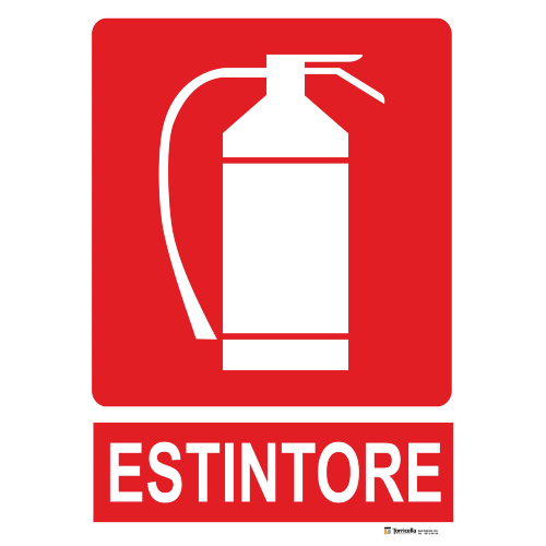 estintore-25x35.png