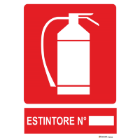 estintore-n-35x25.png