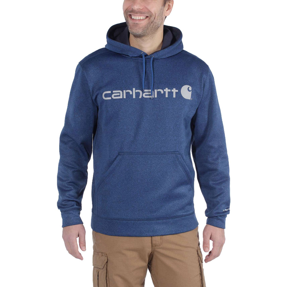 felpa-102314-carhartt-huron-heather-blu.png