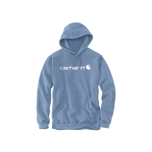 felpa-carhartt-100074hd0-sky-stone.png