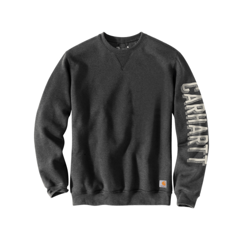 felpa-carhartt-104404-nero.png