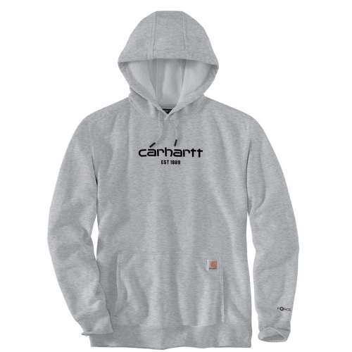 felpa-carhartt-105569-grigio.png