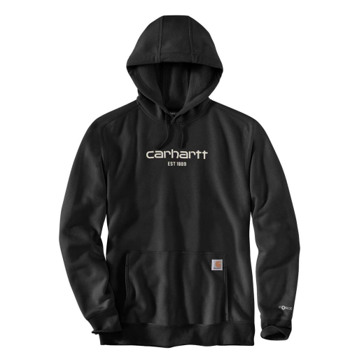 felpa-carhartt-105569-nero.png