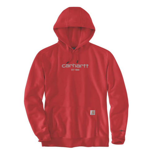 felpa-carhartt-105569-r83-rosso.png