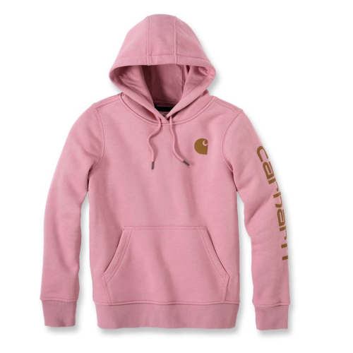 felpa-carhartt-donna-logo-rosa-con-cappuccio.png