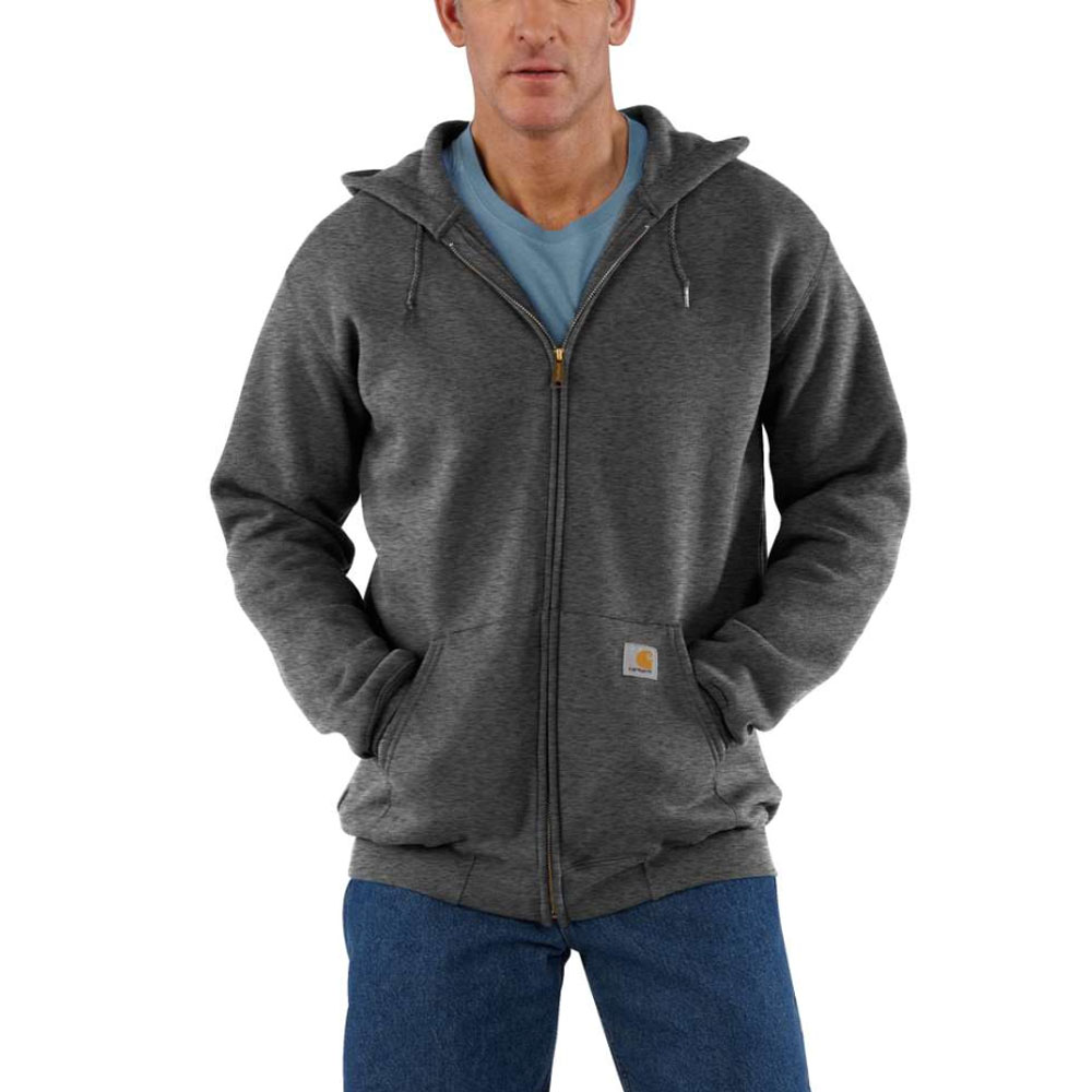 felpa-carhartt-k122-carbon-grey.png