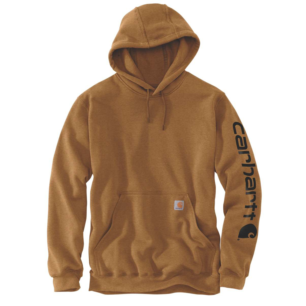 felpa-carhartt-k288-brn.png