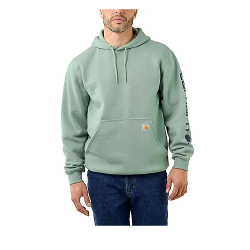 felpa-carhartt-k288-gao-jade-heater-verde.png