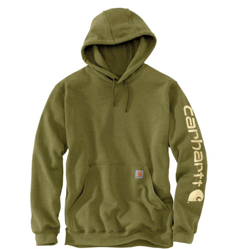 felpa-carhartt-k288-ge1-sea-pine.png