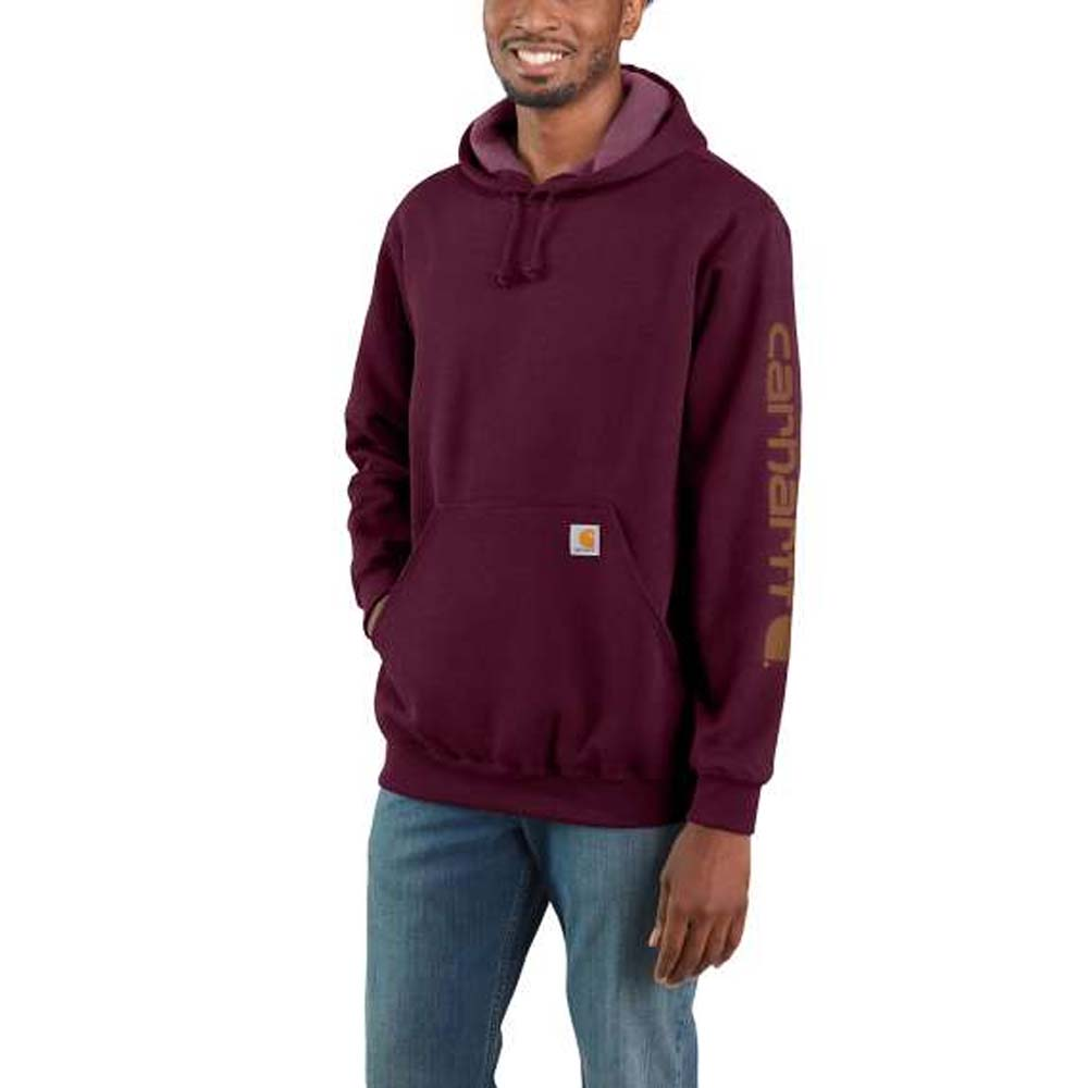 felpa-carhartt-k288-port-bordeaux.png