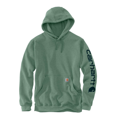 felpa-carhartt-k288ge1-sea-pine.png