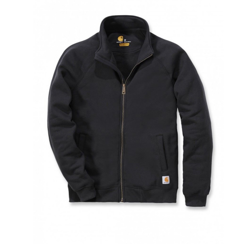 felpa-carhartt-k350-nero.png