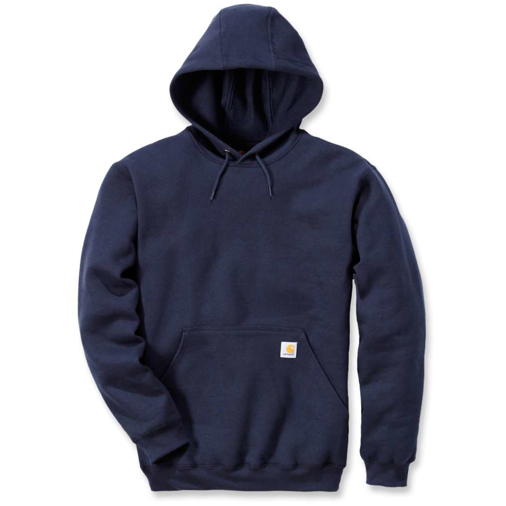 felpa-carhartt-midweight-hooded-blu-navy.png