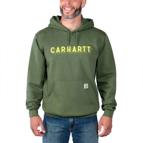 felpa-carhartt-ts5944-chive-heather.png