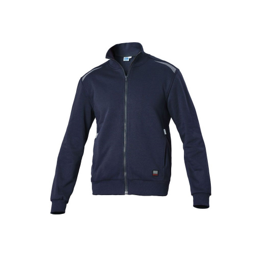 felpa-full-zip-siggi-task2-navy.png