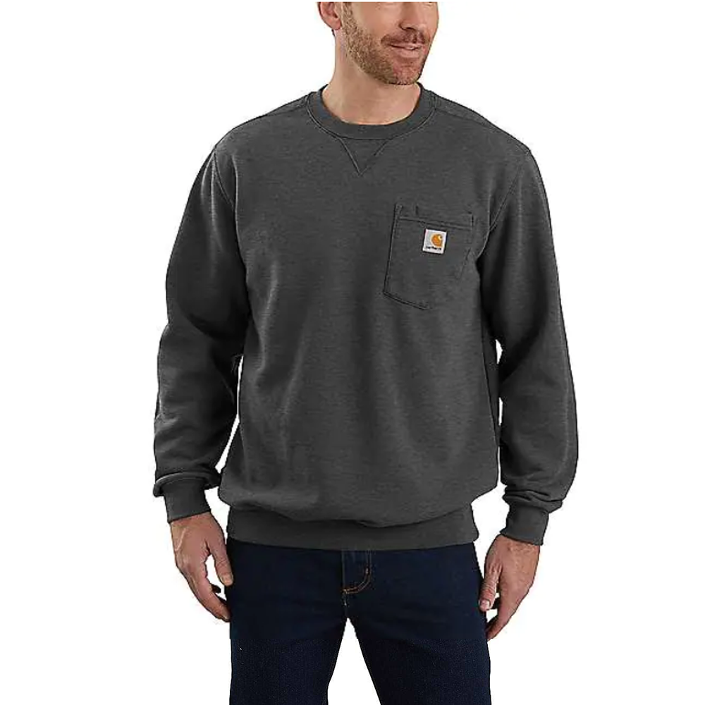 felpa-girocollo-carhartt-103852-grigio.png