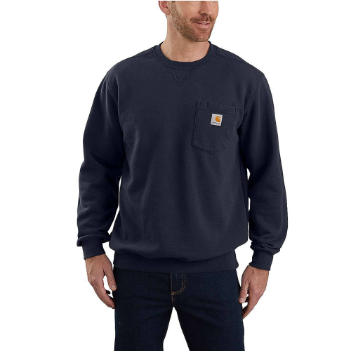 felpa-girocollo-carhartt-103852-navy.png