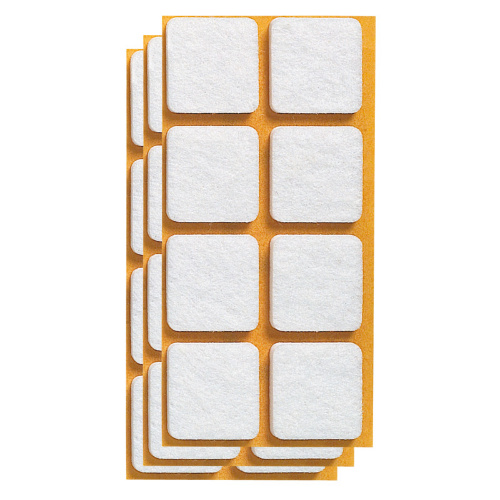 feltrini-adesivi-quadrati-bianchi-eliplast.png