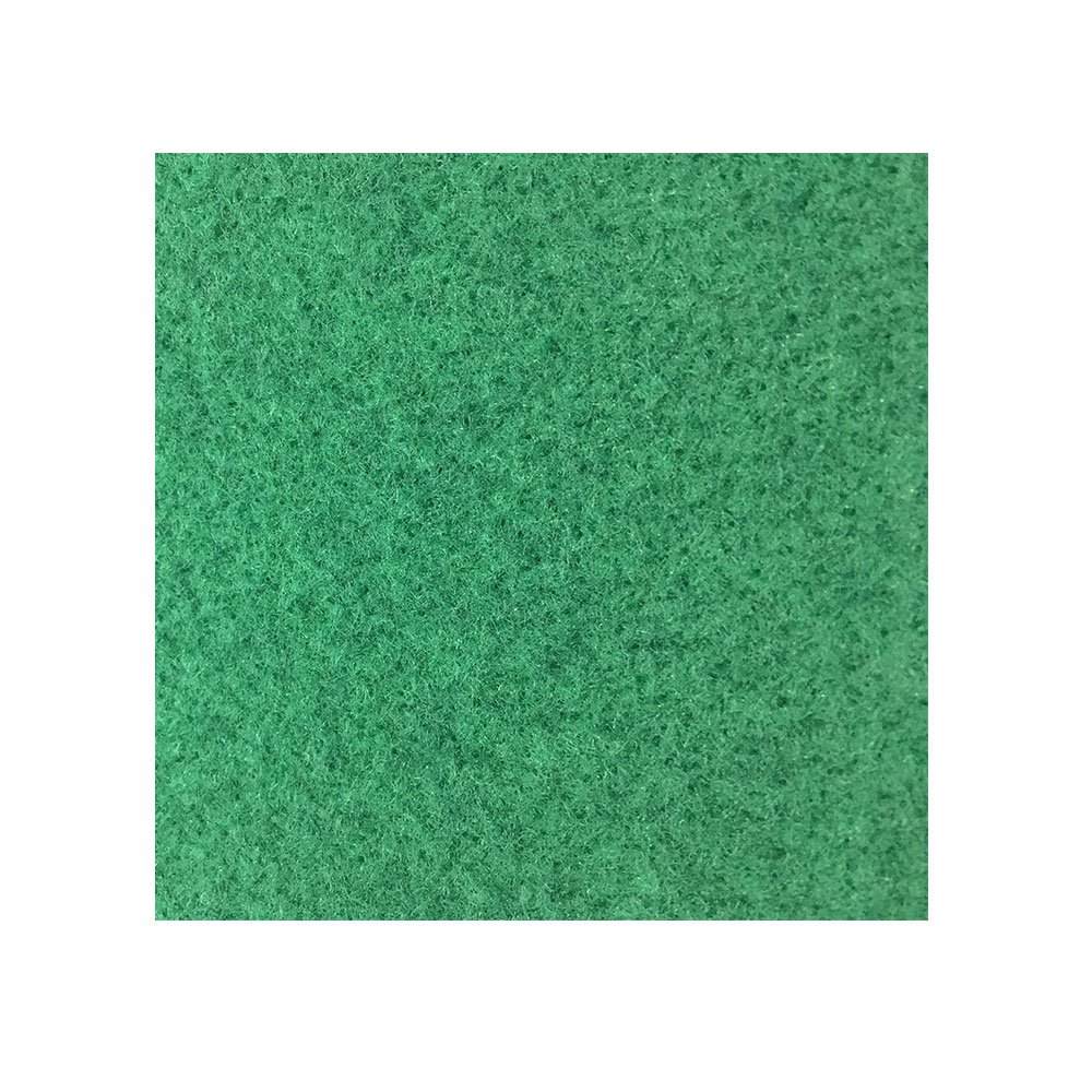 feltro-verde.png